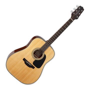 Takamine GD30 NAT acoustic sku number TAKGD30NAT