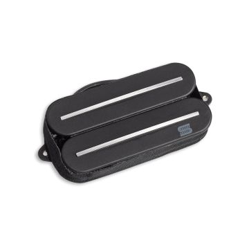 Seymour Duncan Wes Hauch Jupiter 6 String Rail Bridge Humbucker Pickup sku number 11105-03