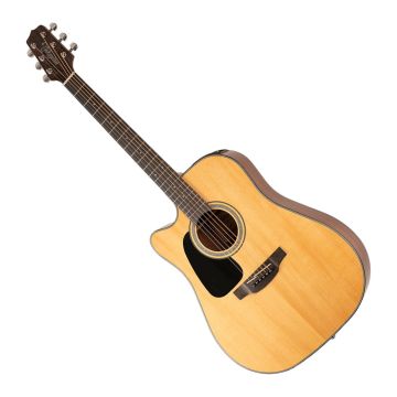 Takamine GD30CE LH NAT acoustic sku number TAKGD30CELHNAT