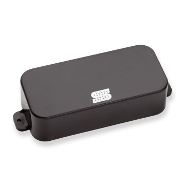 Seymour Duncan alt.metal Blackouts 7-String Passive Mount Neck Pickup sku number 11106-150-P-Blk-7str