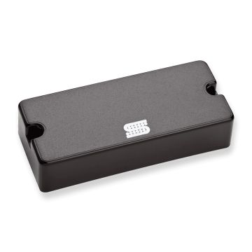 Seymour Duncan alt.metal Blackouts 7-String ActMt Bridge Pickup sku number 11106-151-A-SB-7str