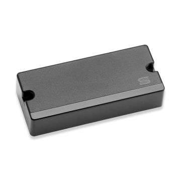 Seymour Duncan MortalCoil Neck 7-String ActMt Pickup sku number 11106-500-A-SB-7str
