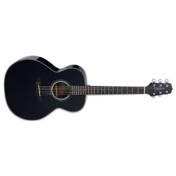 Takamine GN30 BLK acoustic sku number TAKGN30BLK