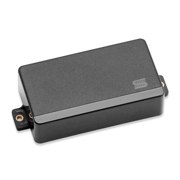 Seymour Duncan MortalCoil Bridge Black Pickup sku number 11106-501-B