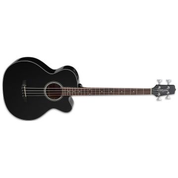Takamine GB30CE BLK bass sku number TAKGB30CEBLK