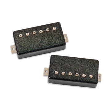 Seymour Duncan SH-4/SH-2n Set, StarGazer Pickup sku number 11108-13-StrGzr