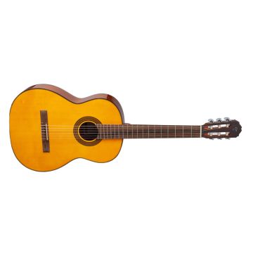 Takamine GC3 NAT guitar sku number TAKGC3NAT