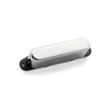 Seymour Duncan Brad Paisley La Brea Tele Neck Pickup sku number 11201-07