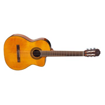 Takamine GC3CE NAT acoustic sku number TAKGC3CENAT
