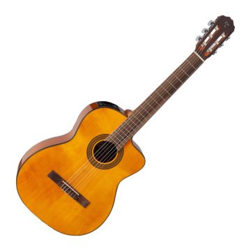 Takamine GC3CE NAT acoustic sku number TAKGC3CENAT