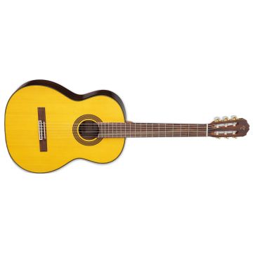 Takamine GC5 NAT guitar sku number TAKGC5NAT