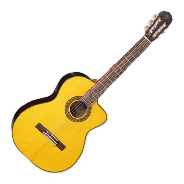Takamine GC5CE NAT acoustic sku number TAKGC5CENAT