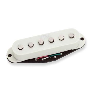 Seymour Duncan STK-S10n YJM FURY Stk Neck OW Pickup sku number 11203-31-OW