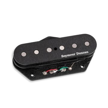 Seymour Duncan Hot Chicken Tele Bridge Pickup sku number 11203-48