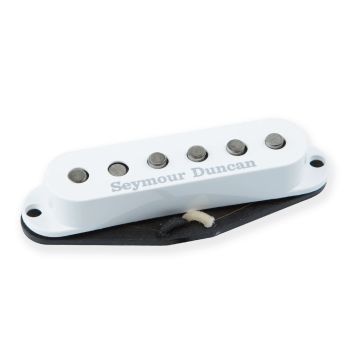 Seymour Duncan APS1L Alnico II Pro StgStrat RWRP L Pickup sku number 11204-01-RwRp-L