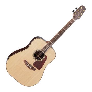 Takamine GD93 NAT acoustic sku number TAKGD93NAT