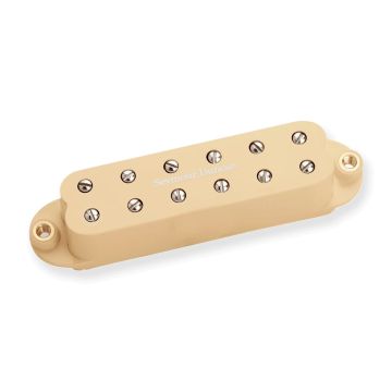 Seymour Duncan Little '78 Strat Bridge Cream Pickup sku number 11205-24-Crm