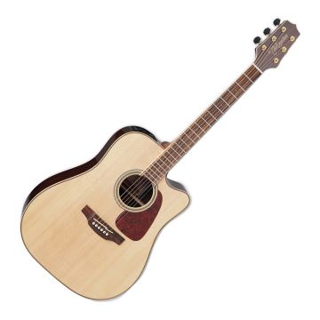 Takamine GD93CE NAT acoustic sku number TAKGD93CENAT