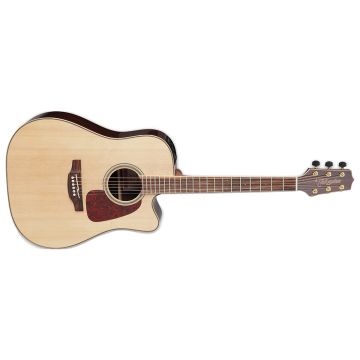 Takamine GD93CE NAT acoustic sku number TAKGD93CENAT