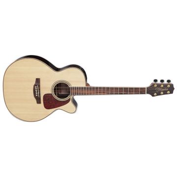 Takamine GN93CE NAT acoustic sku number TAKGN93CENAT