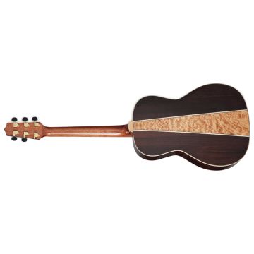 Takamine GY93 NAT acoustic sku number TAKGY93NAT