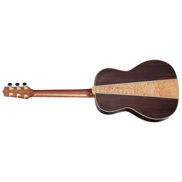 Takamine GY93E NAT acoustic sku number TAKGY93ENAT