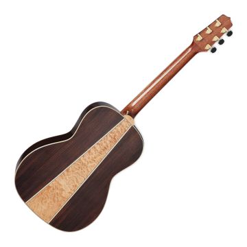 Takamine GY93E NAT acoustic sku number TAKGY93ENAT