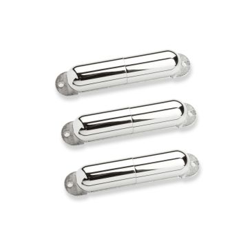 Seymour Duncan Lipstick Tube for Strat Pickup Set sku number 11302-23
