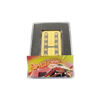 Seymour Duncan Psyclone Humbucker Neck Gold Pickup sku number 11305-07-Gc