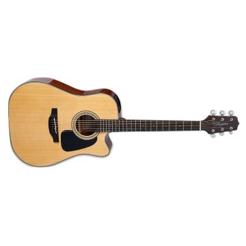 Takamine GD30CE NAT acoustic sku number TAKGD30CENAT