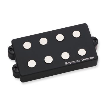 Seymour Duncan SMB-4A 3 Coil Pickup