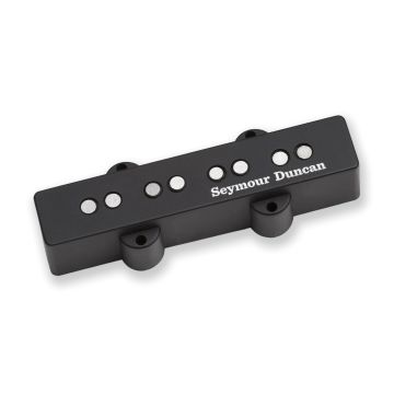Seymour Duncan Apollo J-Bass, 4 Str, Bridge Pickup sku number 11403-06