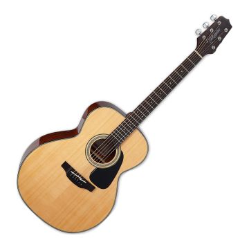 Takamine GN30 NAT acoustic sku number TAKGN30NAT