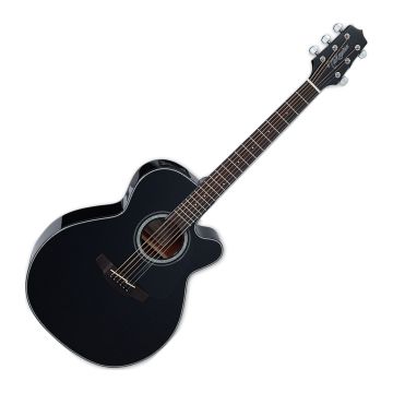 Takamine GN30CE BLK acoustic sku number TAKGN30CEBLK