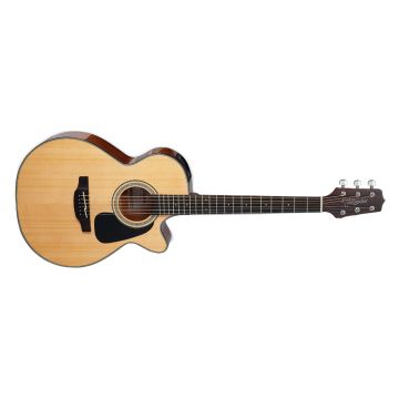 Takamine GF30CE NAT acoustic sku number TAKGF30CENAT
