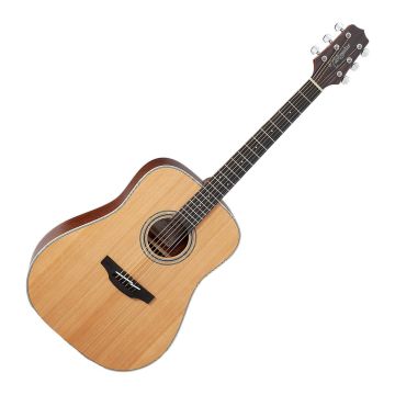 Takamine GD20 NS acoustic sku number TAKGD20NS