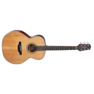 Takamine GN20 NS acoustic sku number TAKGN20NS