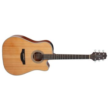Takamine GD20CE NS acoustic sku number TAKGD20CENS