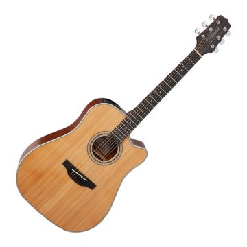 Takamine GD20CE NS acoustic sku number TAKGD20CENS
