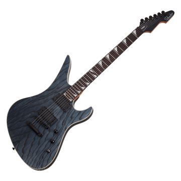 Schecter Avenger Standard Guitar sku number SCHECTER3964