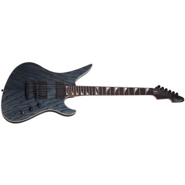 Schecter Avenger Standard Guitar sku number SCHECTER3964