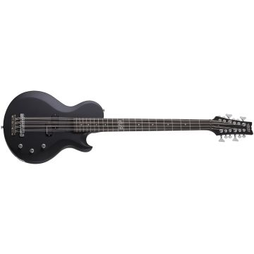 Schecter dUg Pinnick DP-12 Guitar sku number SCHECTER459