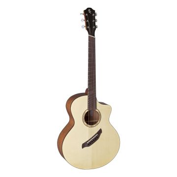 Baton Rouge AR11S/JC-AM Alexandr Misko Signature Guitar