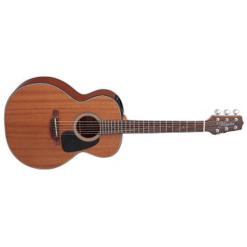 Takamine GX11ME NS W/GIG BAG acoustic sku number TAKGX11MENS