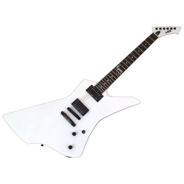 ESP LTD SNAKEBYTE/SW guitar B-Stock 2519 sku number LSNAKEBYTESW-B2519