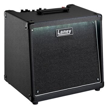Laney AH 100 Keyboard and multi instrument combo amp, 100 W 10" sku number AH100