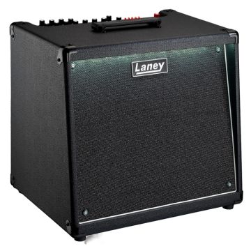Laney AH 200 Keyboard and multi instrument combo amp, 200 W 12" sku number AH200