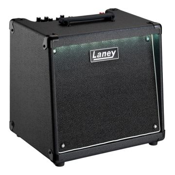 Laney AH60 Keyboard and multi instrument combo amp, 60w 8" sku number AH60