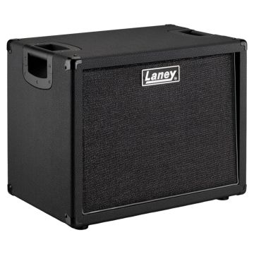 Laney IRF112 1 x 12" guitar cabinet, 60W RMS sku number IRF112
