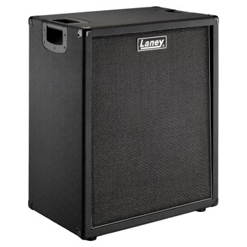 Laney IRF212 2 x 12" guitar cabinet, 120W RMS sku number IRF212